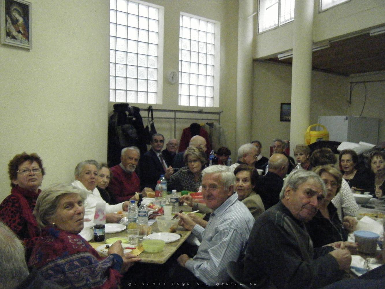 2010 DON BOSCO A NIMES    (17).jpg